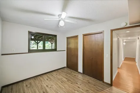 308 Douglas Drive Buffalo MN 55313