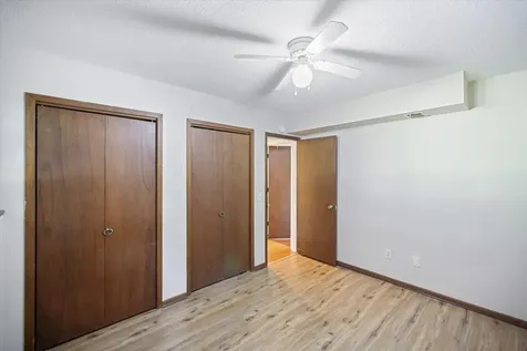 308 Douglas Drive Buffalo MN 55313