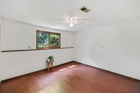 308 Douglas Drive Buffalo MN 55313