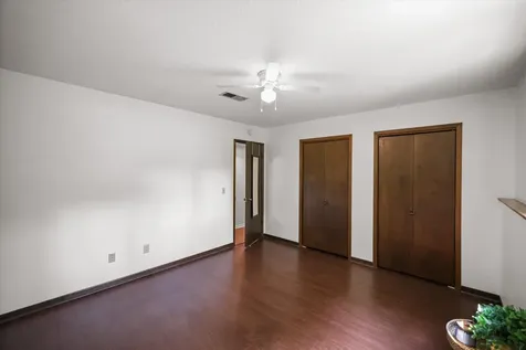 308 Douglas Drive Buffalo MN 55313