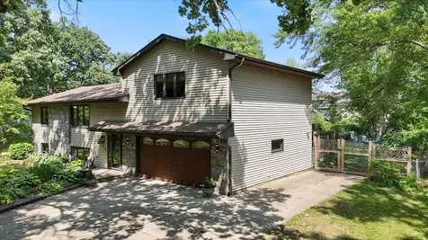 308 Douglas Drive Buffalo MN 55313