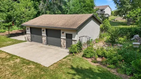 308 Douglas Drive Buffalo MN 55313