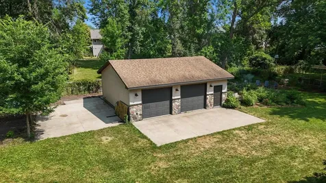 308 Douglas Drive Buffalo MN 55313