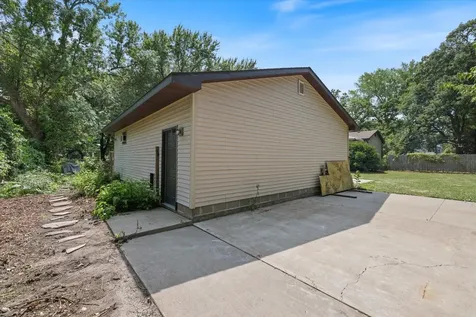 308 Douglas Drive Buffalo MN 55313