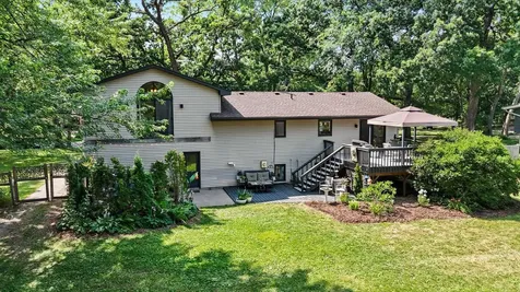 308 Douglas Drive Buffalo MN 55313