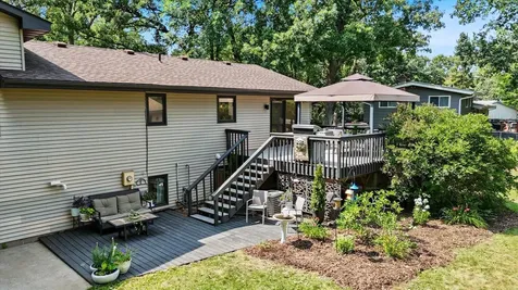 308 Douglas Drive Buffalo MN 55313