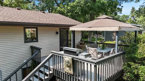 308 Douglas Drive Buffalo MN 55313