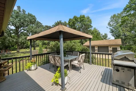 308 Douglas Drive Buffalo MN 55313