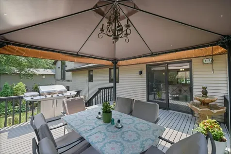 308 Douglas Drive Buffalo MN 55313