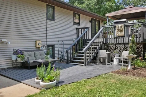 308 Douglas Drive Buffalo MN 55313