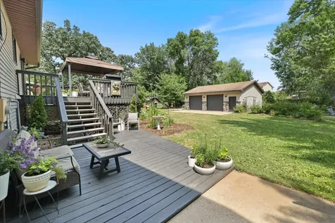 308 Douglas Drive Buffalo MN 55313