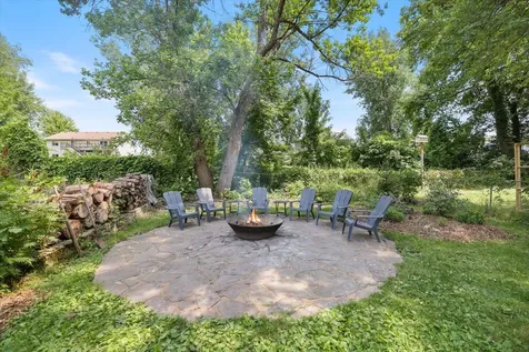 308 Douglas Drive Buffalo MN 55313