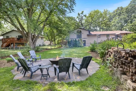308 Douglas Drive Buffalo MN 55313