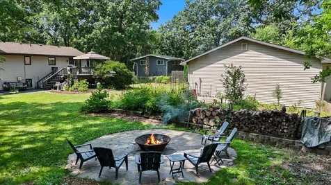 308 Douglas Drive Buffalo MN 55313