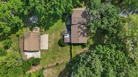 308 Douglas Drive Buffalo MN 55313