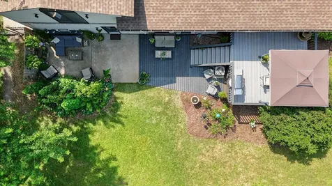 308 Douglas Drive Buffalo MN 55313