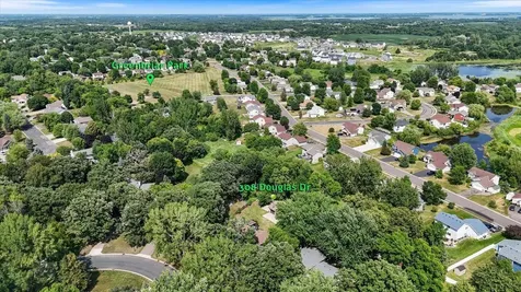 308 Douglas Drive Buffalo MN 55313