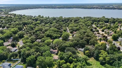 308 Douglas Drive Buffalo MN 55313