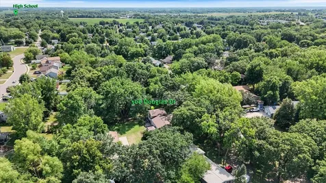 308 Douglas Drive Buffalo MN 55313
