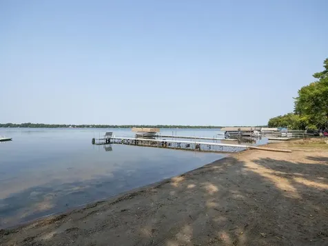 308 Douglas Drive Buffalo MN 55313