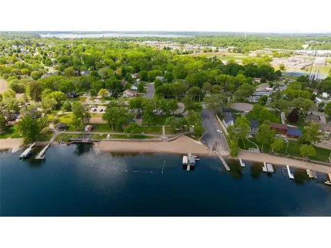 308 Douglas Drive Buffalo MN 55313
