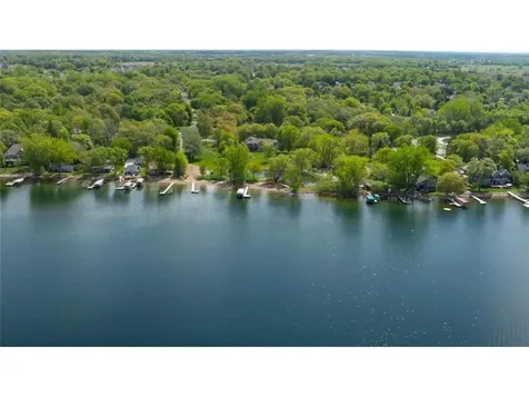 308 Douglas Drive Buffalo MN 55313