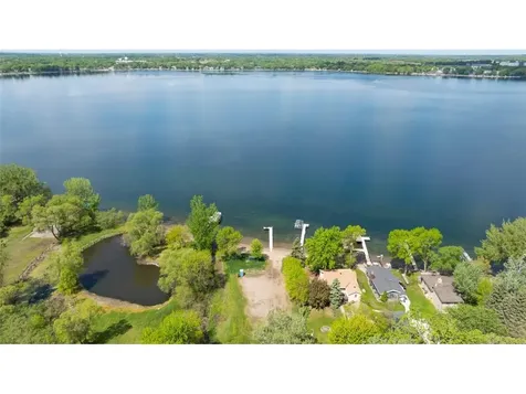 308 Douglas Drive Buffalo MN 55313