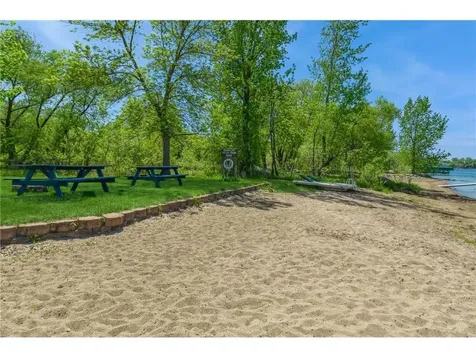 308 Douglas Drive Buffalo MN 55313