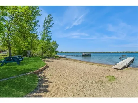 308 Douglas Drive Buffalo MN 55313