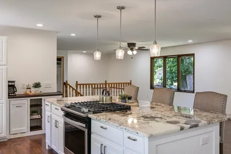 308 Douglas Drive Buffalo MN 55313