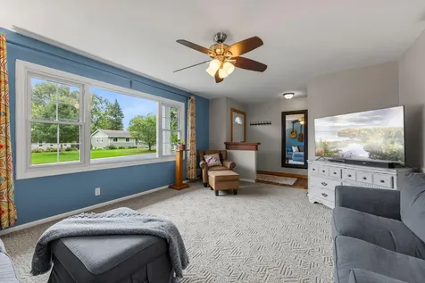 3617 Ensign Avenue N New Hope MN 55427