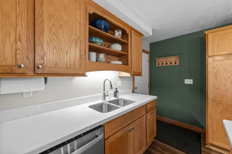3617 Ensign Avenue N New Hope MN 55427