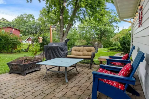 3617 Ensign Avenue N New Hope MN 55427