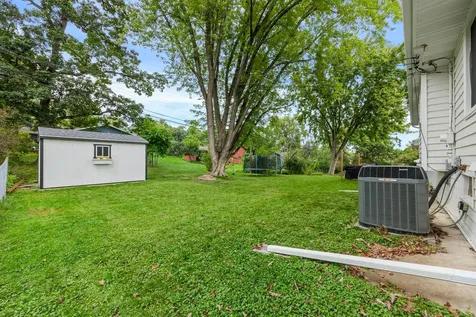 3617 Ensign Avenue N New Hope MN 55427