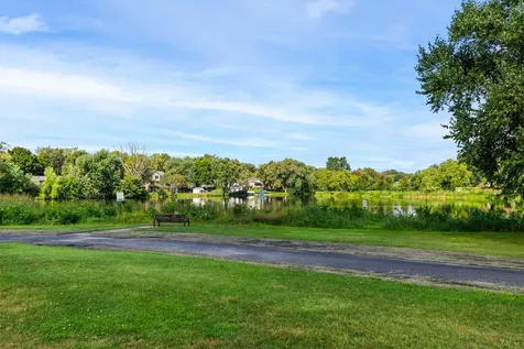 3617 Ensign Avenue N New Hope MN 55427