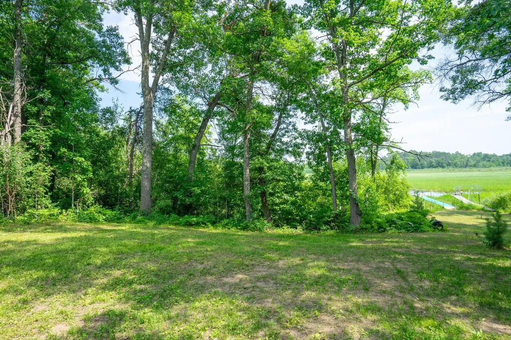 18949 508th Lane Mcgregor MN 55760