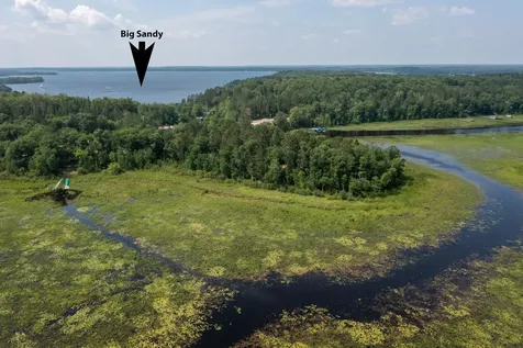 18949 508th Lane Mcgregor MN 55760