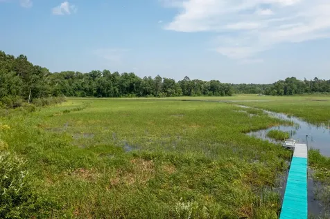 18949 508th Lane Mcgregor MN 55760