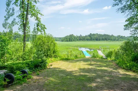 18949 508th Lane Mcgregor MN 55760