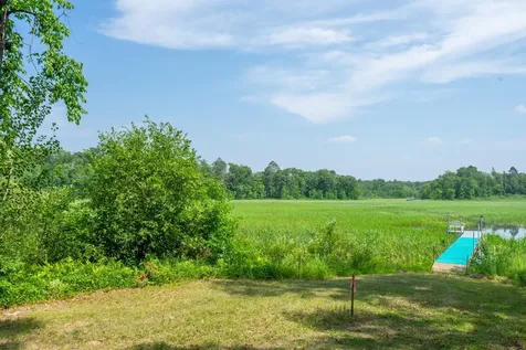 18949 508th Lane Mcgregor MN 55760