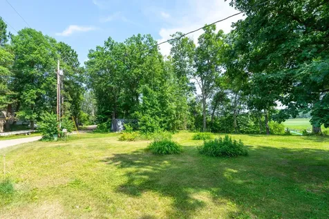 18949 508th Lane Mcgregor MN 55760