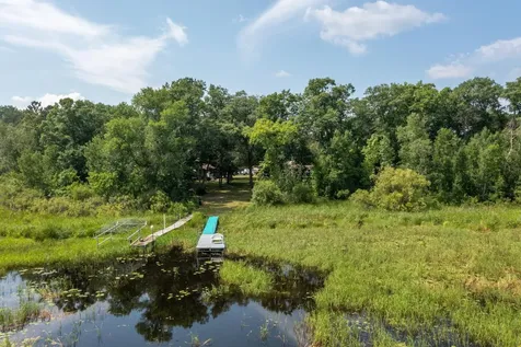 18949 508th Lane Mcgregor MN 55760