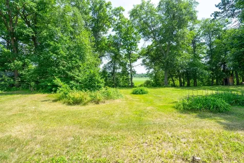 18949 508th Lane Mcgregor MN 55760