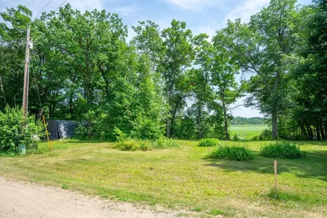 18949 508th Lane Mcgregor MN 55760