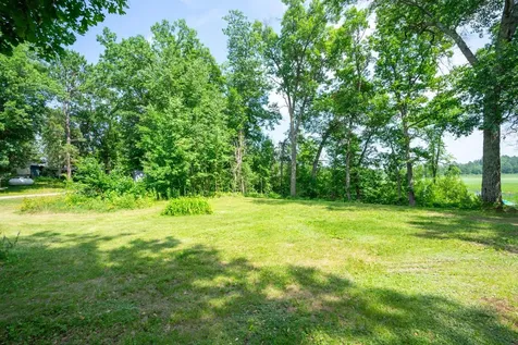 18949 508th Lane Mcgregor MN 55760