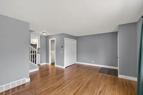 16124 Foliage Avenue W Rosemount MN 55068