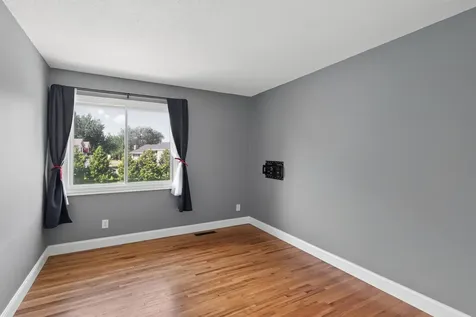 16124 Foliage Avenue W Rosemount MN 55068