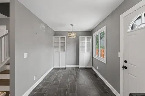 16124 Foliage Avenue W Rosemount MN 55068