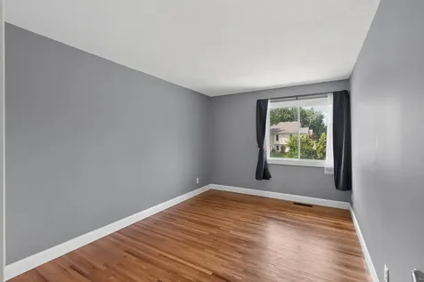 16124 Foliage Avenue W Rosemount MN 55068