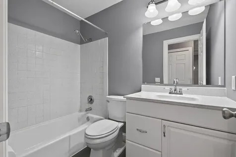 16124 Foliage Avenue W Rosemount MN 55068